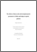 [thumbnail of Thesis document]