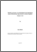 [thumbnail of Thesis Volume 1]