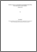 [thumbnail of Thesis Volume 2]