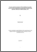 [thumbnail of Thesis document]