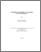 [thumbnail of Thesis document]
