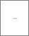 [thumbnail of Thesis - Publications]