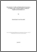 [thumbnail of Thesis document]