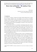 [thumbnail of 9632_Zeshan.pdf]