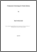[thumbnail of Thesis document]