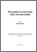 [thumbnail of Thesis document]