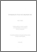 [thumbnail of Thesis document]