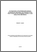 [thumbnail of Thesis document]