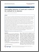 [thumbnail of Published Version]
