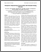 [thumbnail of Viewpoint.pdf]
