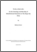 [thumbnail of Thesis document]