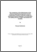 [thumbnail of Thesis document]