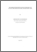 [thumbnail of Thesis document]