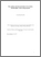 [thumbnail of Thesis Document]