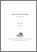 [thumbnail of Thesis document]
