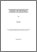 [thumbnail of Thesis document]
