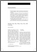 [thumbnail of Published Version]