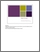 [thumbnail of __lha-011_pers-J_0004293D_My Documents_travel time_Time presentation_TravelTimepresGuivercomp.pdf]
