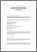 [thumbnail of published version]