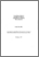 [thumbnail of Thesis document]