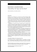 [thumbnail of Publisher version]