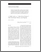 [thumbnail of Publisher Version]