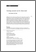 [thumbnail of Publisher version]