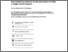 [thumbnail of Publishers version Open Access]