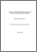 [thumbnail of Thesis document]
