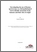 [thumbnail of Thesis document]