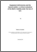 [thumbnail of Thesis document]