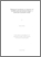 [thumbnail of Thesis document]