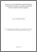 [thumbnail of Thesis document]