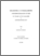 [thumbnail of Thesis document]