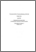 [thumbnail of Thesis document - Volume 2 of 2]