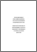 [thumbnail of Thesis document]