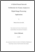 [thumbnail of Thesis document]