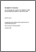 [thumbnail of Thesis document]