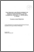 [thumbnail of Thesis document]