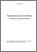 [thumbnail of Thesis document]
