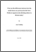 [thumbnail of Thesis document]