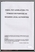 [thumbnail of Thesis document]