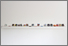 [thumbnail of The%20Fall%20Album%20League%20Alker%20and%20Liddell.JPG]
