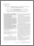 [thumbnail of Version of record - Open Access]