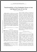 [thumbnail of Transformability-in-Post-Earthquake-Houses-in-Iran-with-Special-Focus-on-Lar-City_2.pdf]