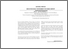 [thumbnail of 129-470-1-PB (1).pdf]
