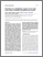 [thumbnail of Publisher version]
