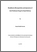 [thumbnail of Thesis Document]