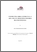 [thumbnail of Thesis Document]