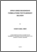[thumbnail of Thesis Document]